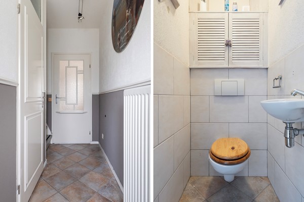 Medium property photo - De Lysterfanger 7, 8567 JJ Oudemirdum